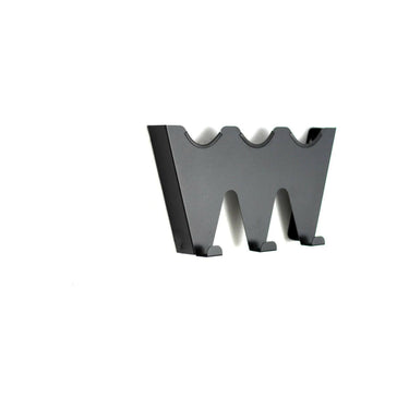 Triple Hanger for Polishing Machines - DSA Detailer South Africa  Detailer South Africa.