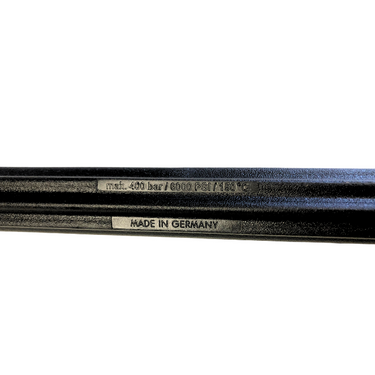 Replacement Lance Detailer South Africa.
