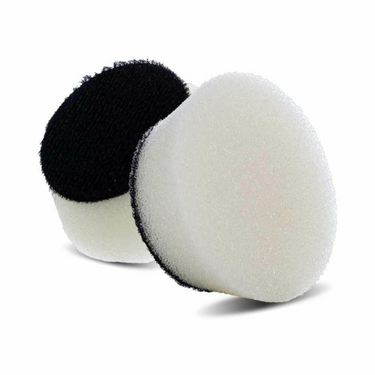 Force Foam Pads Lake Country.