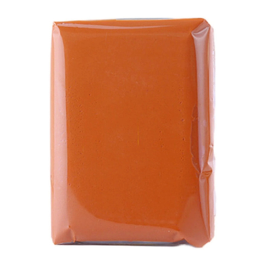 180g Medium Clay Bar Detailing Corporation.