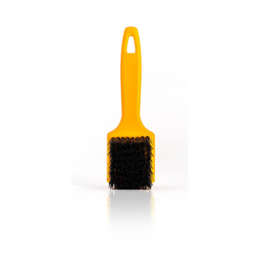 Willy-Willy Tire Brush Work Stuff.