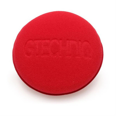 AP3 Dual Layered Soft Foam Applicator Gtechniq.