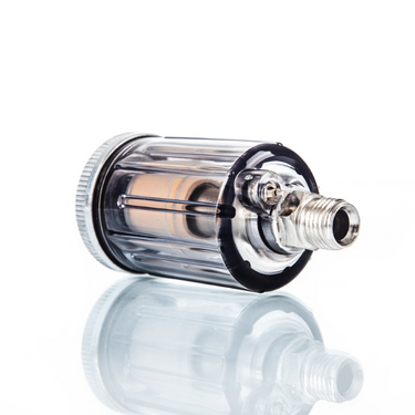 PRO 111 Nitro-Resistant Pneumatic Dehydrator Filter BenBow.