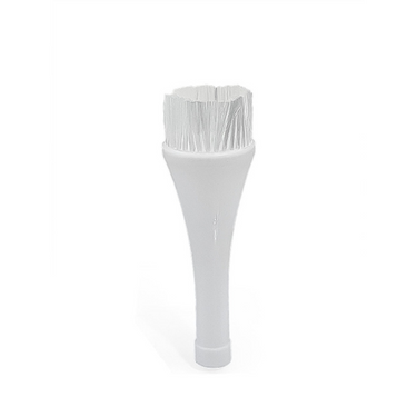 015 Plastic Nozzle with Brush for 002/003/004/008 BenBow.