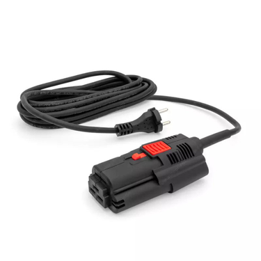 Rupes HLR75 Power Supply Adapter Rupes.