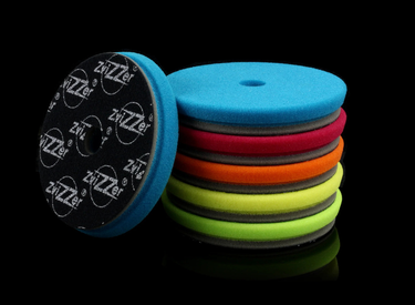 polishing pads category image