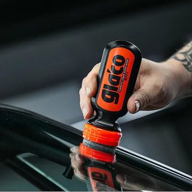 Soft99 Ultra Glaco Glass Coat (70ml)