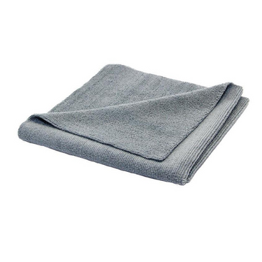 MF1 ZeroR Microfibre Buff Cloth Gtechniq.