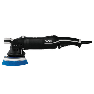 Random orbital Polisher LHR15 Mark III - Rupes RUPES Orbital Polisher Detailer South Africa.