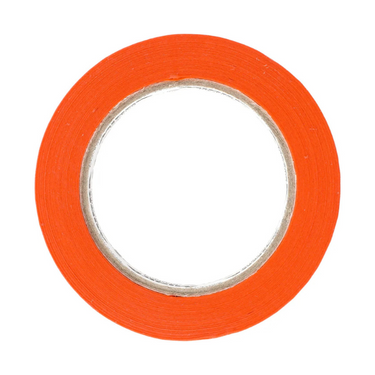 Automotive Masking Tape Mirka.