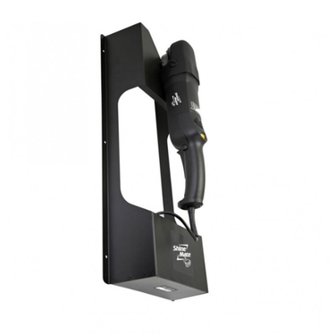 ShineMate Full Size Universal Polisher Holder ShineMate.