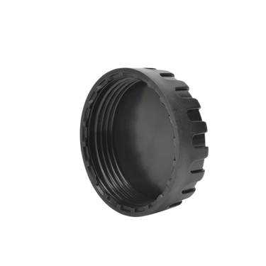 Spare Cap for Foam Cannon Pro MJJC.