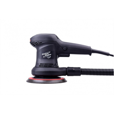 ShineMate 6 Inch Orbital Sander ES526-6/5 ShineMate .