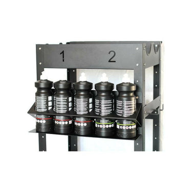 Bottle Holder - DSA Detailer South Africa Bottle Holder Detailer South Africa.