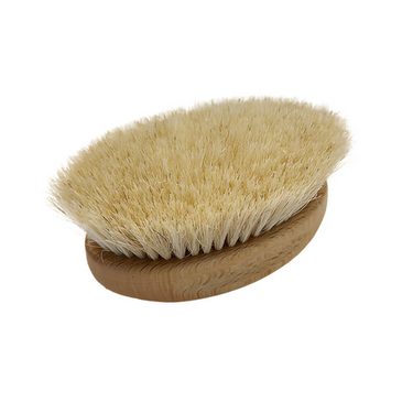Interior Cleaning Brush Innovacar.