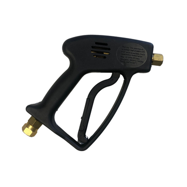 Trigger Gun for Pressure Washer Detailer South Africa.