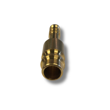 8mm High-Pressure Washer Adapter Detailer South Africa.