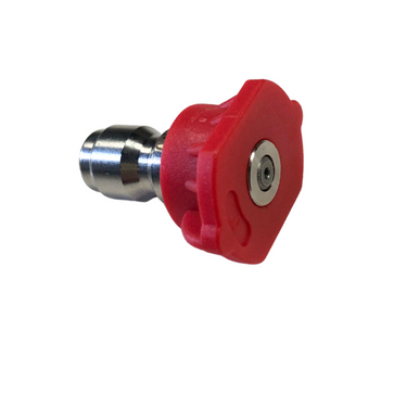 High Pressure Nozzles Detailer South Africa.