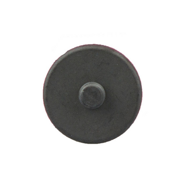 Backing Pad 995.001/C Bigfoot iBrid Nano 1" Inch RUPES.