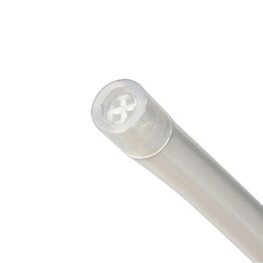 Foam Cannon Replacement Suction Tube MJJC.