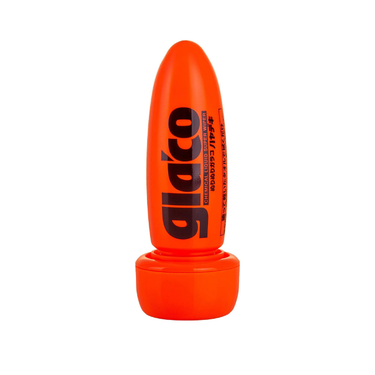 Soft99 Glaco Roll On (75ml): Glass Coating