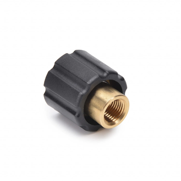 Intermediary Adapter for Pro Connector MJJC.