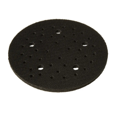 Interface Pad- 44 Holes Grip Mirka.