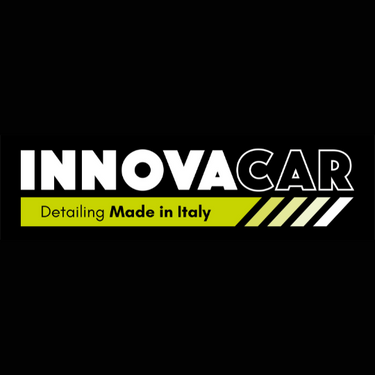 Innovacar Logo
