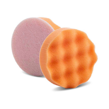 Waffle Pro Foam Pad Lake Country.