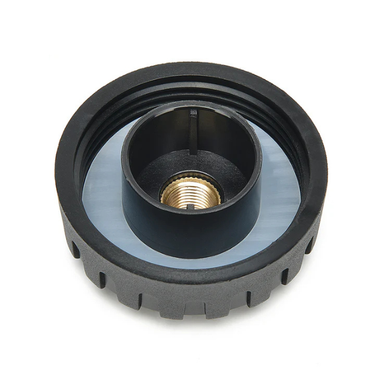 MJJC Foam Cannon Pro and Hurricane Gun Replacement Lid MJJC.