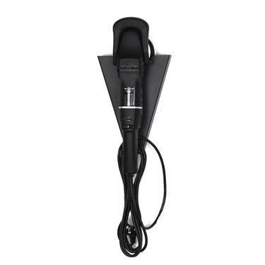 Single Polishing Machine Holder Detailer South Africa.