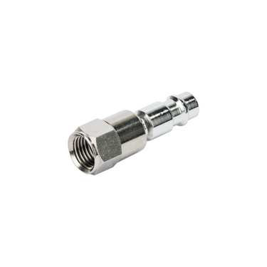 PRO 124 Rotating Connection 1/4" Internal Female Thread BenBow.