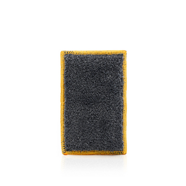 Scrubber- Interior Scrub Pad (3-Pack) Work Stuff.
