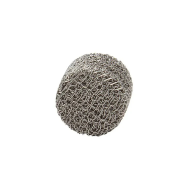 Classic Foam Cannon Mesh Filter Tablet MJJC.