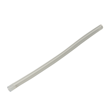 Foam Cannon Replacement Suction Tube MJJC.