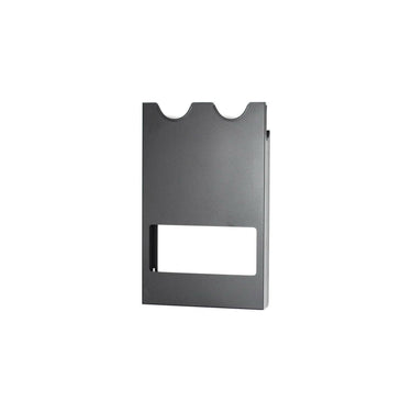 Rectangular Hanger: Up To Four Polishing Machines- DSA Detailer South Africa  Detailer South Africa.