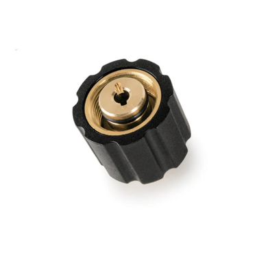 Intermediary Adapter for Pro Connector MJJC.