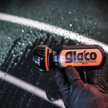 Soft99 Ultra Glaco Glass Coat (70ml)