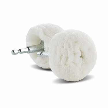 Scuff Balls Lake Country.