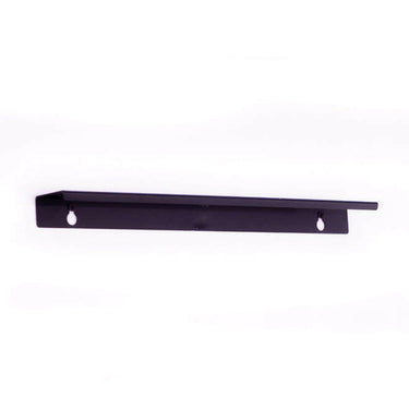 Holder for Bottles and Sprayers (40 cm)- DSA Detailer South Africa Bottle Holder Detailer South Africa.