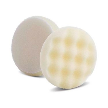 Waffle Pro Foam Pad Lake Country.