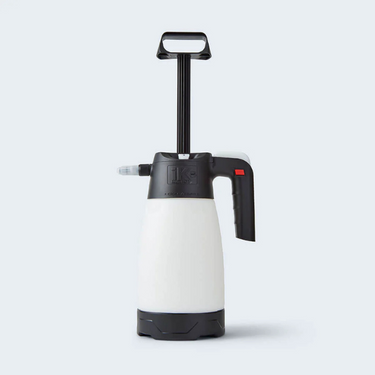 IK Multi Pro 2 360° Compression Acid Sprayer IK Sprayers.