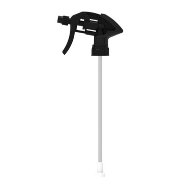 IK Multi TR 1 Trigger Sprayer Bottle IK Sprayers.