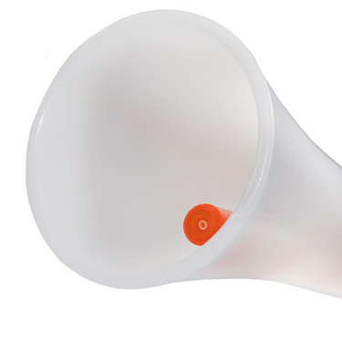 014 Plastic Nozzle for Cleaning Guns BenBow.