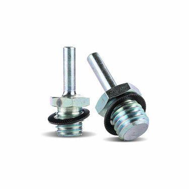 Lake Country Rotary to Drill Adapter Lake Country Rotary Drill Adapter Detailer South Africa.