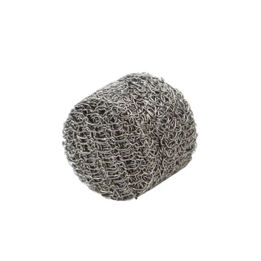 Classic Foam Cannon Mesh Filter Tablet MJJC.