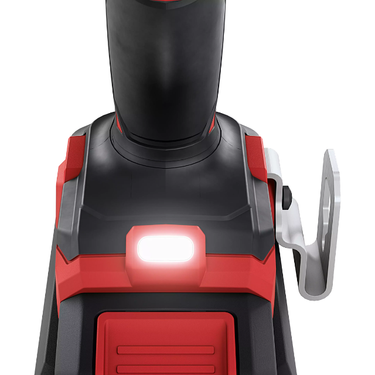 Flex Cordless Drill: PD 2G 18.0-EC LD/2.5 Set Flex.