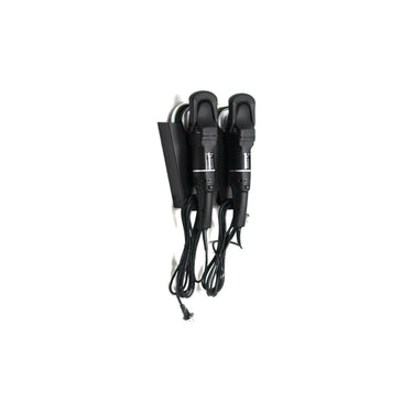 Double Hanger For Polishing Machines - DSA Detailer South Africa Polisher Hanger Detailer South Africa.