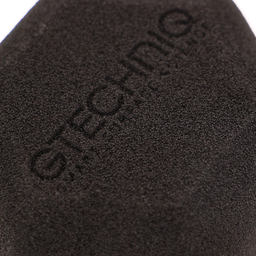 AP4 Multipurpose Foam Applicator Pad Gtechniq.