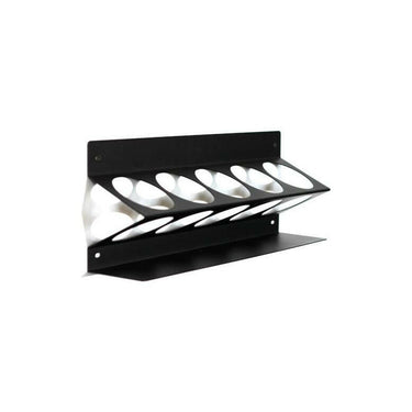 Bottle Holder - DSA Detailer South Africa Bottle Holder Detailer South Africa.